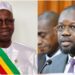 Nomination d’anciens ministres au cabinet de SONKO : Abdou Karim Sall détruit le Jub, Jubal, Jubanti !