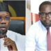 « Ousmane Sonko s’est lourdement trompé », Babacar Ba, sur l’approbation de la proposition de révision constitutionnelle adoptée