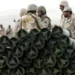 L’Arabie saoudite lance un programme de formation de 5 000 soldats en Somalie