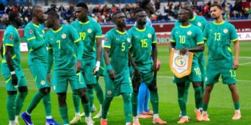Belgique vs Sénégal : Mahamad Sangaré donne son pronostic sur le match de la Coupe du Monde 2026