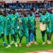 Belgique vs Sénégal : Mahamad Sangaré donne son pronostic sur le match de la Coupe du Monde 2026