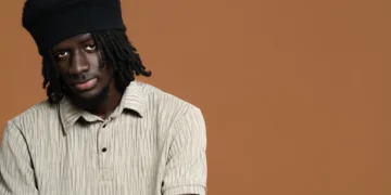 Nécrologie : Rappel à Dieu de l’influenceur Mansour Diouf