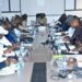 Fédération Sénégalaise de foot : un membre du Comité exécutif placé sous mandat de dépôt