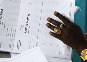 Baccalauréat 2026 : des résultats encourageants pour les candidats déficients visuels