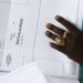 Baccalauréat 2026 : des résultats encourageants pour les candidats déficients visuels
