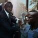 Affaire Jérôme Bandiaky : le délibéré attendu le 22 juillet prochain