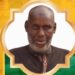 Idrissa Ba : l’habit ne faisait pas le moine, (Par Serigne Mame Oumar Ndiaye Ibn Sokhna Khady Sy bint Serigne Babacar Sy (rta))