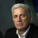 Algérie : Vladimir Petkovic réclame plus de 3 milliards FCFA pour quitter les Fennecs