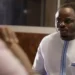 Affaire Pape Cheikh Diallo : Doudou Lamine Dieng conteste les accusations devant le juge