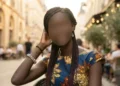 Justice : la fille de Mame Makhtar Gueye et ses co-accusés filent droit vers l&rsquo;instruction