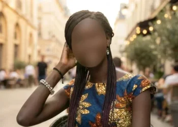 Justice : la fille de Mame Makhtar Gueye et ses co-accusés filent droit vers l’instruction