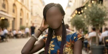 Justice : la fille de Mame Makhtar Gueye et ses co-accusés filent droit vers l&rsquo;instruction