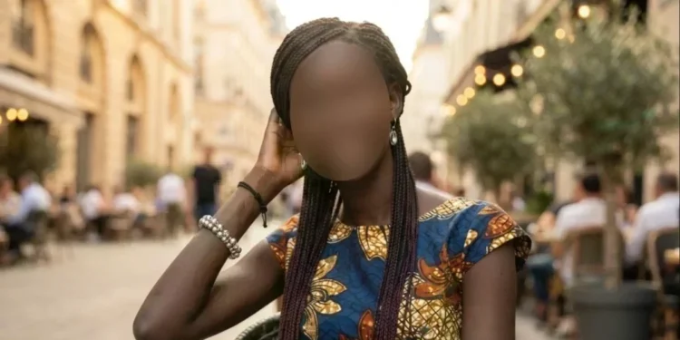 Justice : la fille de Mame Makhtar Gueye et ses co-accusés filent droit vers l&rsquo;instruction