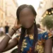 Justice : la fille de Mame Makhtar Gueye et ses co-accusés filent droit vers l’instruction