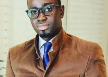 « Ce qui fait mal… » : Pape Birame Bigué se confie après « tempête médiatique »…