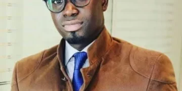 « Ce qui fait mal… » : Pape Birame Bigué se confie après « tempête médiatique »…