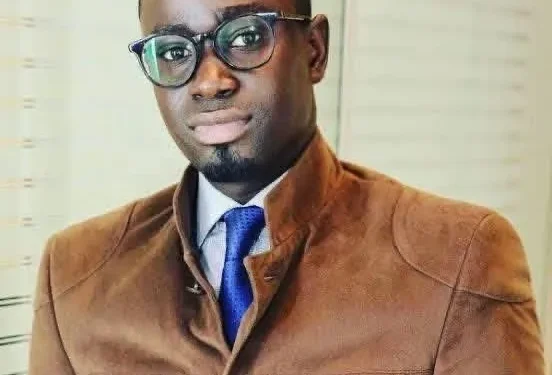« Ce qui fait mal… » : Pape Birame Bigué se confie après « tempête médiatique »…