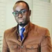 « Ce qui fait mal… » : Pape Birame Bigué se confie après « tempête médiatique »…