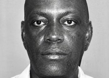Fausse quittance présumée : El Hadji Talla Diop et l’espagnol José interpellés