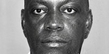 Fausse quittance présumée : El Hadji Talla Diop et l’espagnol José interpellés