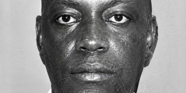 Fausse quittance présumée : El Hadji Talla Diop et l’espagnol José interpellés