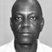 Fausse quittance présumée : El Hadji Talla Diop et l’espagnol José interpellés