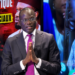 Abdourahmane Diouf confirme Mimi Touré : « Sonko recevait des fonds venant du Président… »