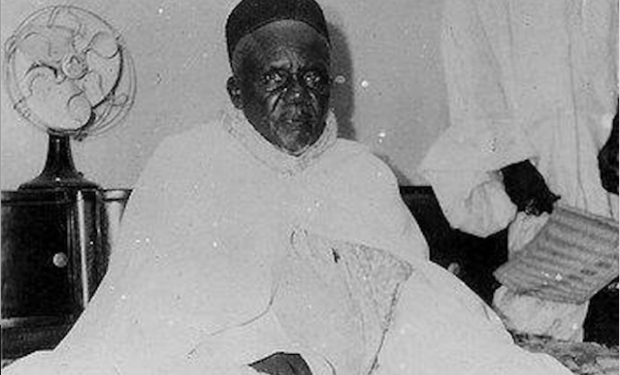 TAYSIR ET LA NAISSANCE DE SERIGNE BABACAR SY: À la croisée du signe spirituel et de l’héritage