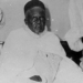 TAYSIR ET LA NAISSANCE DE SERIGNE BABACAR SY: À la croisée du signe spirituel et de l’héritage