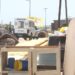Saint-Louis : le siège du PDS fermé après une opération d’expulsion