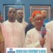 Politique : KIRAAAY Matam dénonce une convocation tardive