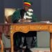 Brazzaville : Macky Sall, Docteur Honoris Causa de l’Université Denis Sassou Nguesso de Kintelé