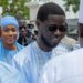 Gamou 2026 : le Chef de l&rsquo;Etat prie pour le Sénégal