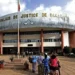 Tribunal de Dakar : le fils du ministre Alpha Thiam condamné avec sursis
