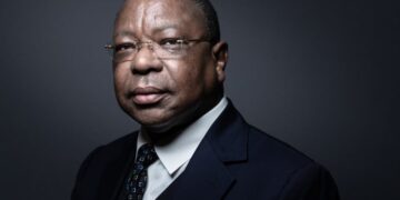 Mankeur Ndiaye prône la publication de toutes les déclarations de patrimoine