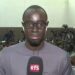 « C’est un non événement » : Pape Birame Bigué Ndiaye brise le silence après son non-lieu