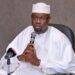 Gamou 2026 : Sonko débute à Ziarra à…