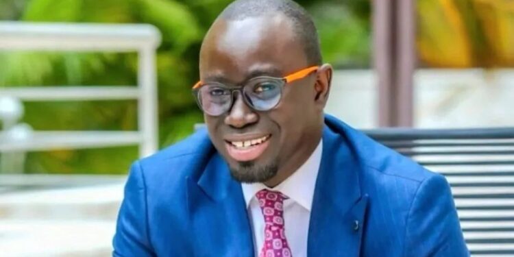 « Le jour de mon arrestation en conférence de presse » : grosse révélation de Pape Birame Bigué Ndiaye