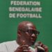 Equipe nationale : le successeur de Pape Thiaw connu, mardi prochain