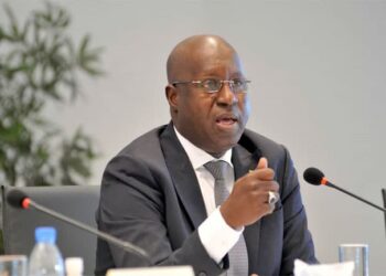 Politique : Bonne nouvelle pour Abdou Karim Sall