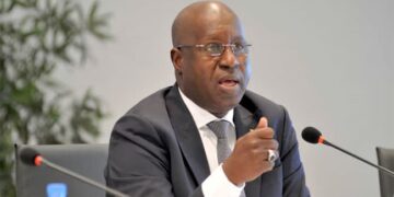 Politique : Bonne nouvelle pour Abdou Karim Sall
