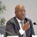 Politique : Bonne nouvelle pour Abdou Karim Sall