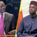Abdourahmane Diouf sur le rythme de consommation des fonds politiques de Sonko « Sur 4 mois et demi, tu consommes 1,77 milliard »