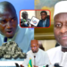 (Vidéo) – Aff.des 37 Milliards ASER : Bougar Diouf fait une grave révélation sur Abass Fall…