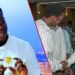 Adhésion à Kiiraay :Arona Niang lâche une b0mbe après sa rencontre avec Diomaye « Limouma Wax… » (Vidéo)