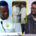 « Président Diomaye Dafma Bollé Si Cadre Yi… » Arona Niang expose sa discussion avec Diomaye (Vidéo)