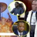 Ousmane Diagne officiellement installé : Arona Niang se lâche « C’est fini les manipulations… » (Vidéo)