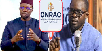27 véhicules cédés à la Primature : Babacar Ba interpelle encore Diomaye, Al Aminou Lo et Me Moussa Sarr