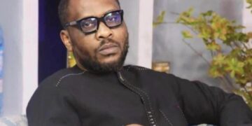 Menaces de m0rt contre Babacar Fall : Le SYNPICS condamne et interpelle les autorités