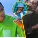 « Il est dans la comedie… » : Bachir Fofana recadre farouchement Capitaine (Vidéo)